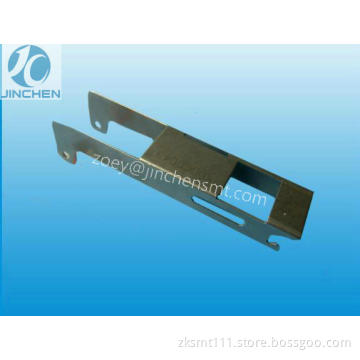 FUJI CP XP QP 8MM FEEDER PARTS KDDC-0043
